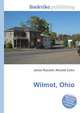 Wilmot, Ohio, Jesse Russell,Ronald Cohn 