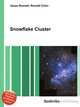 Snowflake Cluster, Jesse Russell,Ronald Cohn 