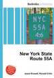 New York State Route 55A, Jesse Russell,Ronald Cohn 