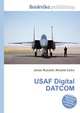 USAF Digital DATCOM, Jesse Russell,Ronald Cohn 