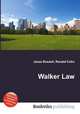 Walker Law, Jesse Russell,Ronald Cohn 