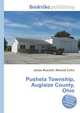 Pusheta Township, Auglaize County, Ohio, Jesse Russell,Ronald Cohn 