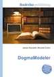 DogmaModeler, Jesse Russell,Ronald Cohn 