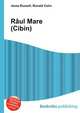 R?ul Mare (Cibin), Jesse Russell,Ronald Cohn 