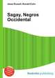 Sagay, Negros Occidental, Jesse Russell,Ronald Cohn 