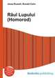R?ul Lupului (Homorod), Jesse Russell,Ronald Cohn 
