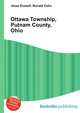 Ottawa Township, Putnam County, Ohio, Jesse Russell,Ronald Cohn 