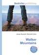 Walker Mountains, Jesse Russell,Ronald Cohn 