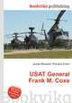 USAT General Frank M. Coxe, Jesse Russell,Ronald Cohn 