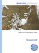 Snowmelt, Jesse Russell,Ronald Cohn 