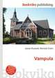 Vampula, Jesse Russell,Ronald Cohn 
