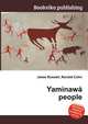Yaminawa people, Jesse Russell,Ronald Cohn 