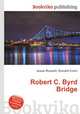 Robert C. Byrd Bridge, Jesse Russell,Ronald Cohn 