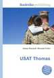 USAT Thomas, Jesse Russell,Ronald Cohn 