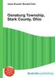 Osnaburg Township, Stark County, Ohio, Jesse Russell,Ronald Cohn 