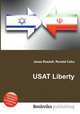 USAT Liberty, Jesse Russell,Ronald Cohn 