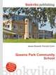 Queens Park Community School, Jesse Russell,Ronald Cohn 