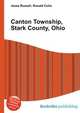 Canton Township, Stark County, Ohio, Jesse Russell,Ronald Cohn 