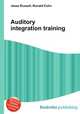 Auditory integration training, Jesse Russell,Ronald Cohn 