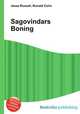 Sagovindars Boning, Jesse Russell,Ronald Cohn 
