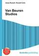 Van Beuren Studios, Jesse Russell,Ronald Cohn 