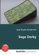 Sage Derby, Jesse Russell,Ronald Cohn 