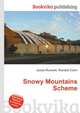 Snowy Mountains Scheme, Jesse Russell,Ronald Cohn 