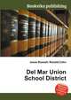 Del Mar Union School District, Jesse Russell,Ronald Cohn 