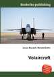 Volaircraft, Jesse Russell,Ronald Cohn 
