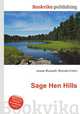 Sage Hen Hills, Jesse Russell,Ronald Cohn 