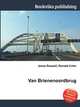 Van Brienenoordbrug, Jesse Russell,Ronald Cohn 