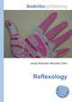 Reflexology, Jesse Russell,Ronald Cohn 