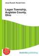 Logan Township, Auglaize County, Ohio, Jesse Russell,Ronald Cohn 