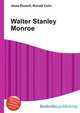 Walter Stanley Monroe, Jesse Russell,Ronald Cohn 