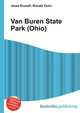 Van Buren State Park (Ohio), Jesse Russell,Ronald Cohn 