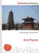Xumi Pagoda, Jesse Russell,Ronald Cohn 