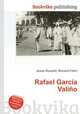 Rafael Garcia Valino, Jesse Russell,Ronald Cohn 