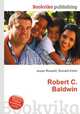 Robert C. Baldwin, Jesse Russell,Ronald Cohn 