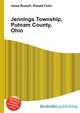 Jennings Township, Putnam County, Ohio, Jesse Russell,Ronald Cohn 