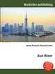 Xun River, Jesse Russell,Ronald Cohn 