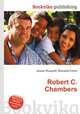 Robert C. Chambers, Jesse Russell,Ronald Cohn 