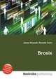 Brosix, Jesse Russell,Ronald Cohn 