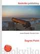 Sagres Point, Jesse Russell,Ronald Cohn 