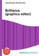 Brilliance (graphics editor), Jesse Russell,Ronald Cohn 