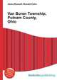 Van Buren Township, Putnam County, Ohio, Jesse Russell,Ronald Cohn 