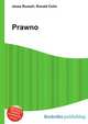 Prawno, Jesse Russell,Ronald Cohn 