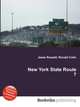 New York State Route 7, Jesse Russell,Ronald Cohn 