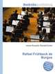 Rafael Fruhbeck de Burgos, Jesse Russell,Ronald Cohn 