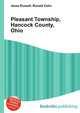 Pleasant Township, Hancock County, Ohio, Jesse Russell,Ronald Cohn 