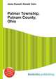 Palmer Township, Putnam County, Ohio, Jesse Russell,Ronald Cohn 